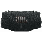 JBL Xtreme 4